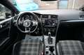 Volkswagen Golf VII Variant 2.0 TDI GTD Navi DSG AHK Xenon Grau - thumbnail 8