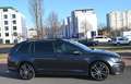 Volkswagen Golf VII Variant 2.0 TDI GTD Navi DSG AHK Xenon Grau - thumbnail 4