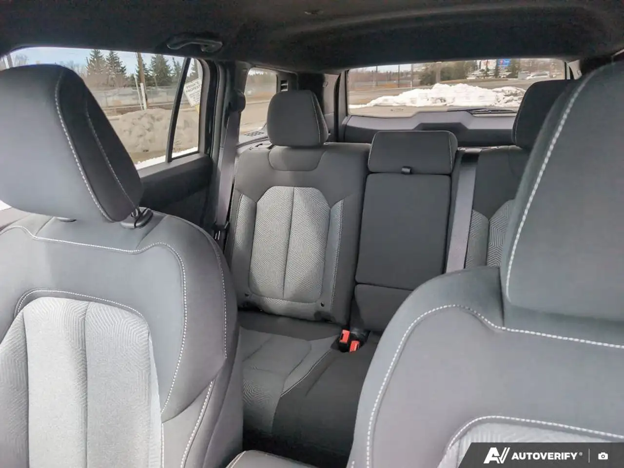 Jeep Cherokee снимка Jeep Cherokee