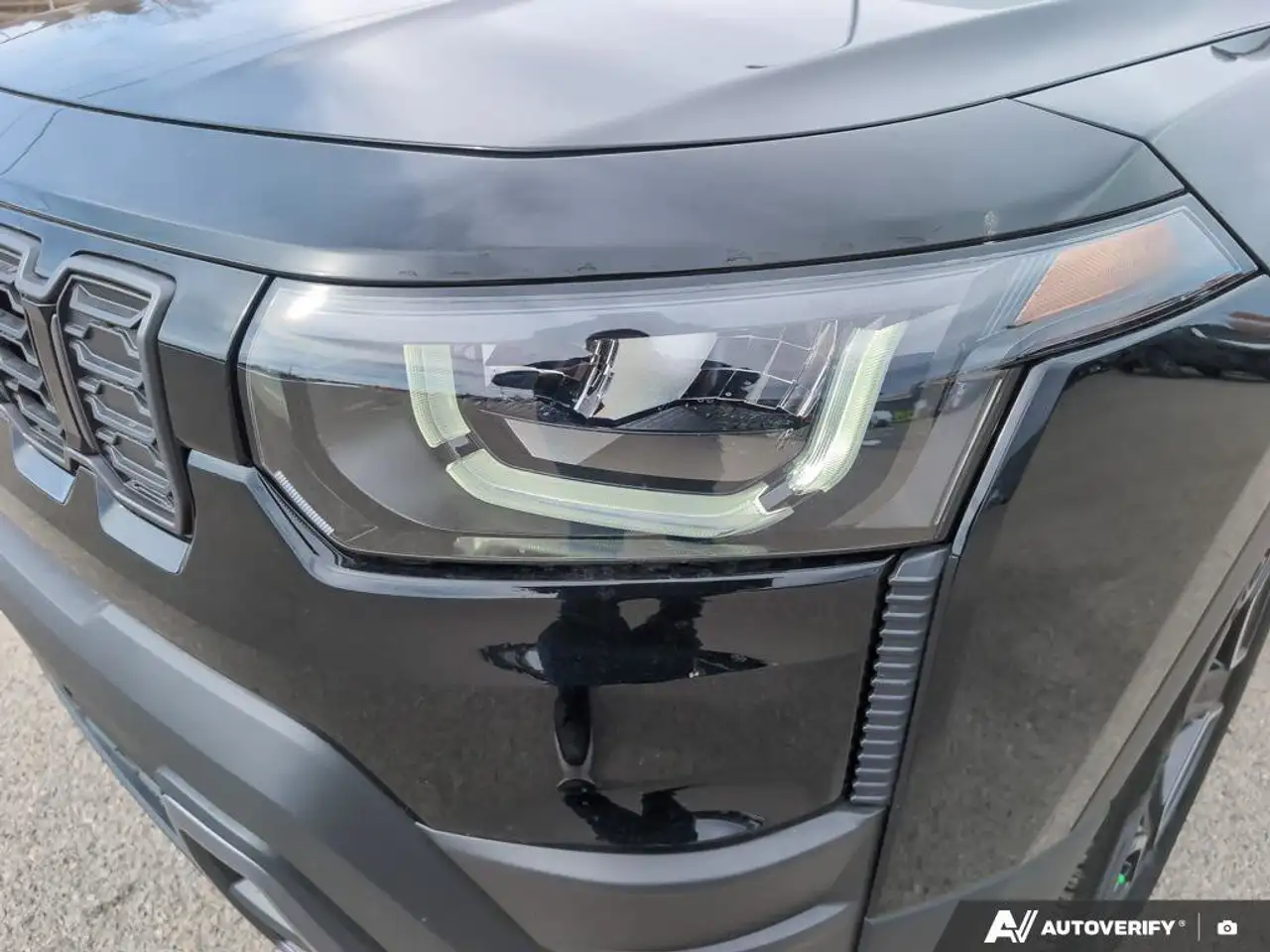 Jeep Cherokee снимка Jeep Cherokee