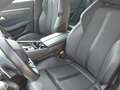 Peugeot 508 SW Hybrid 225 Allure Grau - thumbnail 9