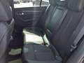 Peugeot 508 SW Hybrid 225 Allure Grau - thumbnail 10