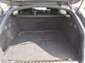 Peugeot 508 SW Hybrid 225 Allure Grau - thumbnail 6