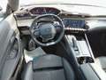 Peugeot 508 SW Hybrid 225 Allure Grau - thumbnail 8