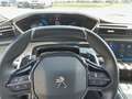 Peugeot 508 SW Hybrid 225 Allure Grau - thumbnail 13
