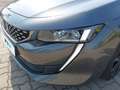 Peugeot 508 SW Hybrid 225 Allure Grau - thumbnail 14