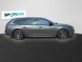 Peugeot 508 SW Hybrid 225 Allure Grau - thumbnail 4