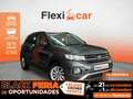 Volkswagen T-Cross 1.0 TSI Advance 81kW Blu/Azzurro - thumbnail 1