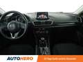Mazda 3 1.5 Diesel Center-Line Schwarz - thumbnail 12