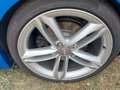 Audi TT S Coupe quattro Schalter LEDER MMI BOSE 19" Bleu - thumbnail 6