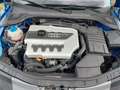 Audi TT S Coupe quattro Schalter LEDER MMI BOSE 19" Bleu - thumbnail 8