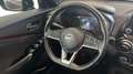 Nissan Juke 1.0 DIG-T N-DESIGN 114CV - thumbnail 12