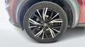 Nissan Juke 1.0 DIG-T N-DESIGN 114CV - thumbnail 21