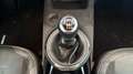 Nissan Juke 1.0 DIG-T N-DESIGN 114CV - thumbnail 17