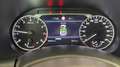 Nissan Juke 1.0 DIG-T N-DESIGN 114CV - thumbnail 13