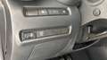 Nissan Juke 1.0 DIG-T N-DESIGN 114CV - thumbnail 27