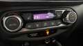 Nissan Juke 1.0 DIG-T N-DESIGN 114CV - thumbnail 16