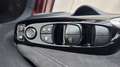 Nissan Juke 1.0 DIG-T N-DESIGN 114CV - thumbnail 26