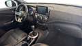 Nissan Juke 1.0 DIG-T N-DESIGN 114CV - thumbnail 7