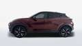 Nissan Juke 1.0 DIG-T N-DESIGN 114CV - thumbnail 4