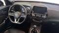 Nissan Juke 1.0 DIG-T N-DESIGN 114CV - thumbnail 11