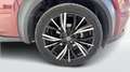 Nissan Juke 1.0 DIG-T N-DESIGN 114CV - thumbnail 18