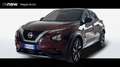Nissan Juke 1.0 DIG-T N-DESIGN 114CV - thumbnail 1