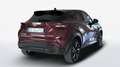 Nissan Juke 1.0 DIG-T N-DESIGN 114CV - thumbnail 6