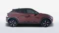 Nissan Juke 1.0 DIG-T N-DESIGN 114CV - thumbnail 3
