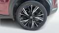 Nissan Juke 1.0 DIG-T N-DESIGN 114CV - thumbnail 19
