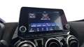 Nissan Juke 1.0 DIG-T N-DESIGN 114CV - thumbnail 14