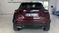 Nissan Juke 1.0 DIG-T N-DESIGN 114CV - thumbnail 5