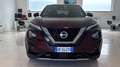 Nissan Juke 1.0 DIG-T N-DESIGN 114CV - thumbnail 2