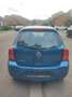 Nissan Micra 1.2 - 80 Connect Edition Blauw - thumbnail 4