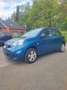 Nissan Micra 1.2 - 80 Connect Edition Blauw - thumbnail 12