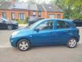 Nissan Micra 1.2 - 80 Connect Edition Blauw - thumbnail 7