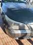 BMW 520 520d Attiva Argent - thumbnail 2