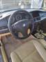 BMW 520 520d Attiva Argent - thumbnail 3
