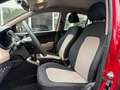 Hyundai i10 blue Classic Rouge - thumbnail 9