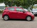 Hyundai i10 blue Classic Rouge - thumbnail 6