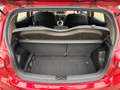 Hyundai i10 blue Classic Rouge - thumbnail 16