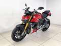 Ducati Streetfighter Streetfighter V4 S 1100 Roşu - thumbnail 2