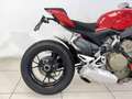 Ducati Streetfighter Streetfighter V4 S 1100 Roşu - thumbnail 11