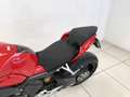 Ducati Streetfighter Streetfighter V4 S 1100 Roşu - thumbnail 8