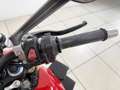Ducati Streetfighter Streetfighter V4 S 1100 Roşu - thumbnail 10