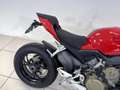 Ducati Streetfighter Streetfighter V4 S 1100 Rouge - thumbnail 16