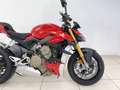 Ducati Streetfighter Streetfighter V4 S 1100 Roşu - thumbnail 12