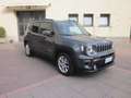 Jeep Renegade 1.0 T3 Limited FULL (ok anche neopatentati) Grigio - thumbnail 3