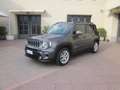Jeep Renegade 1.0 T3 Limited FULL (ok anche neopatentati) Grigio - thumbnail 1