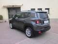 Jeep Renegade 1.0 T3 Limited FULL (ok anche neopatentati) Grigio - thumbnail 8